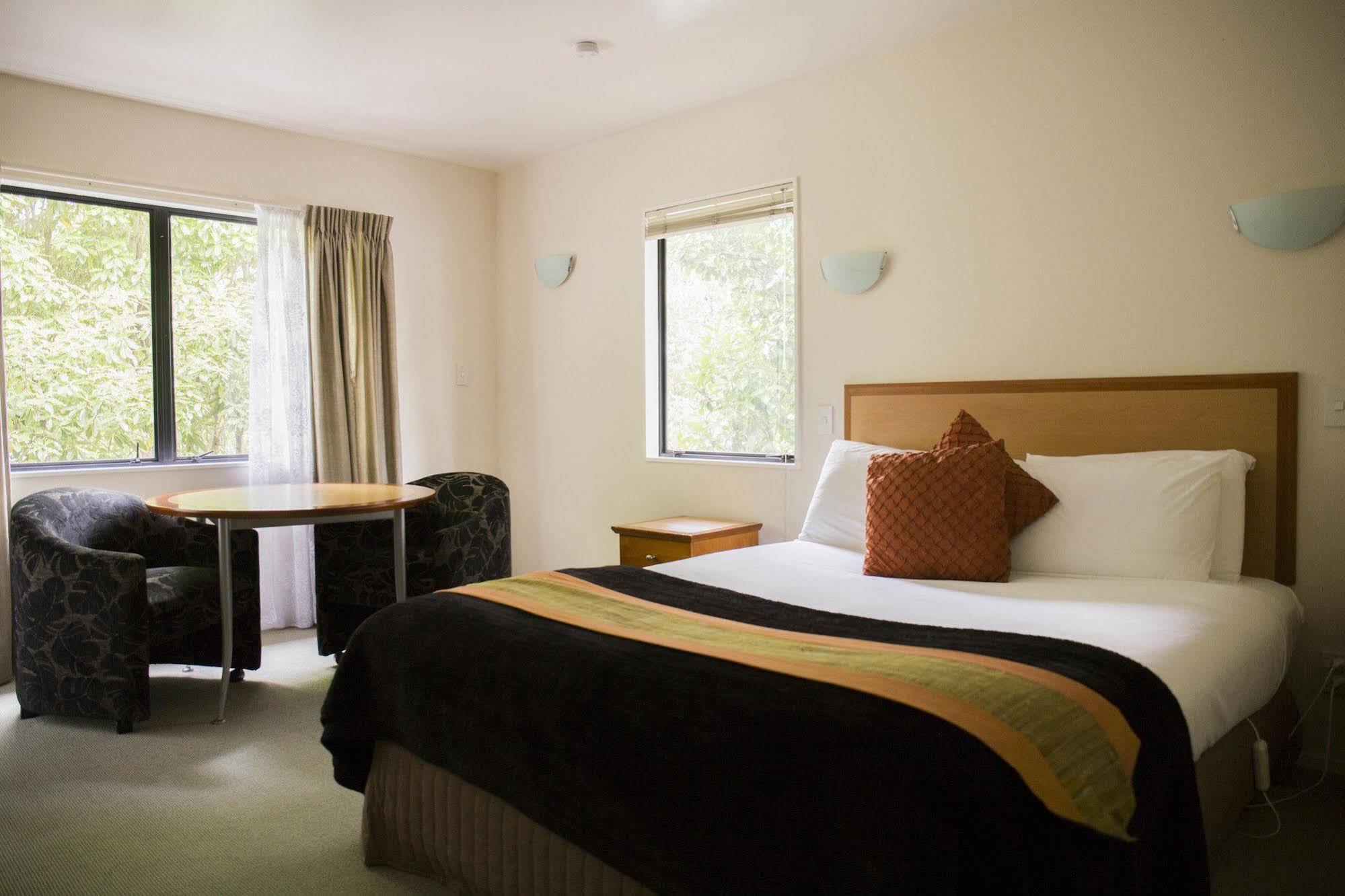 Auckland Newmarket Motel Экстерьер фото